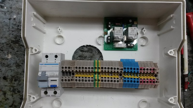 25 elektrisch deel.jpg