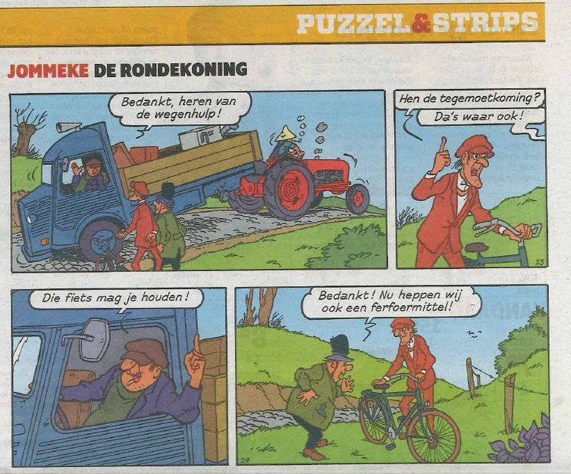 HY krant Belgie.jpg