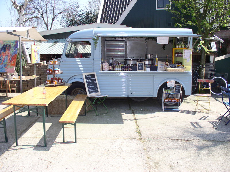 Boederijfair