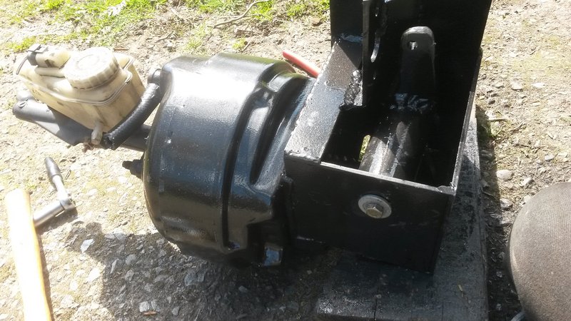 zijkant omkeer box.jpg