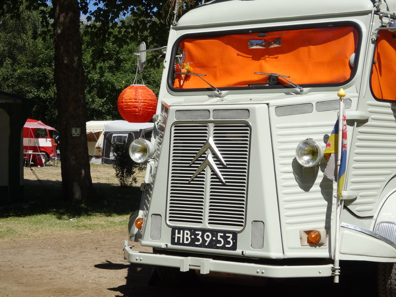 2015-07-897.jpg