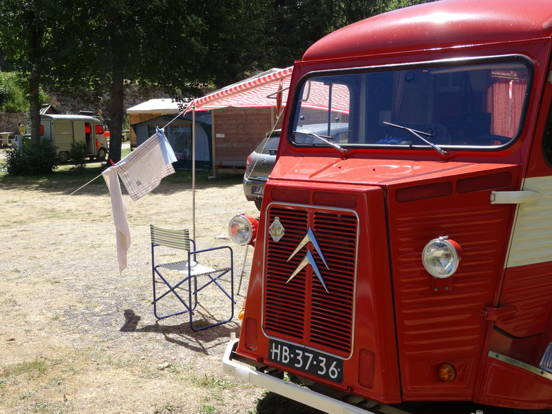 2015-07-898.jpg