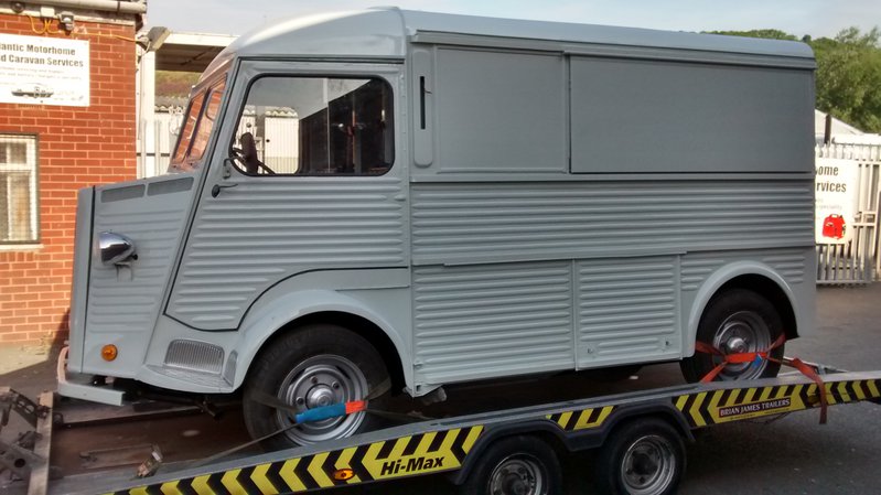 Wheeler Dealer finished Van 2.jpg