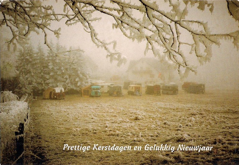 Kerstkaart.jpg