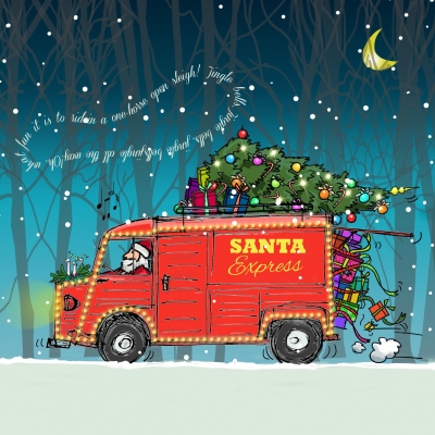 418_418_e-hy-verhuis-kerst-vierkant.jpg
