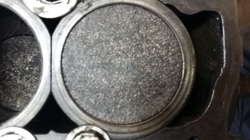 20160109_145759.jpg
