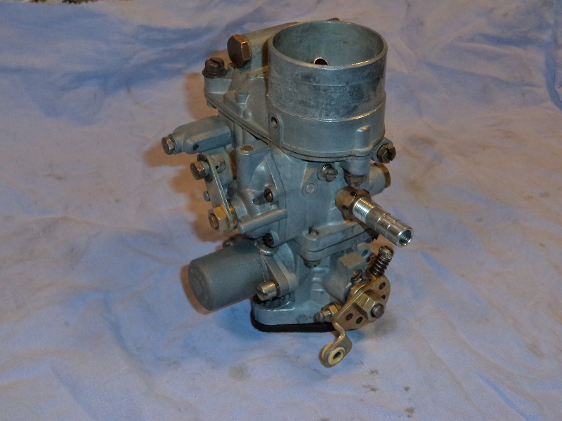DSC00587-klein.jpg