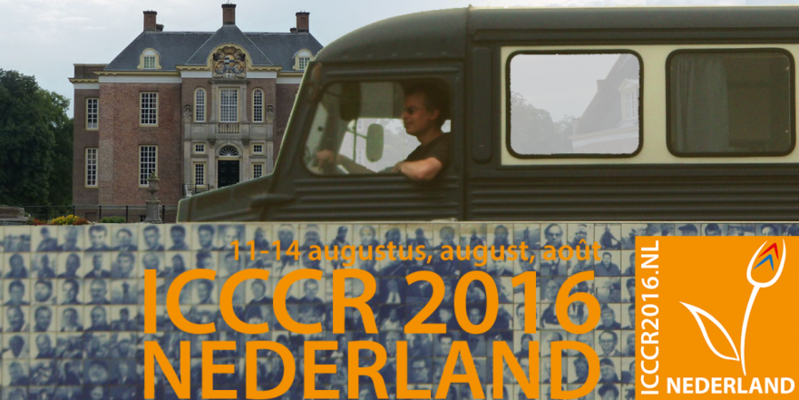 ICCCR 2016 HY.png