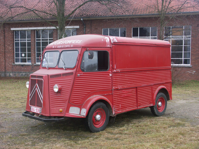 10539 OAJ 928 lv.JPG