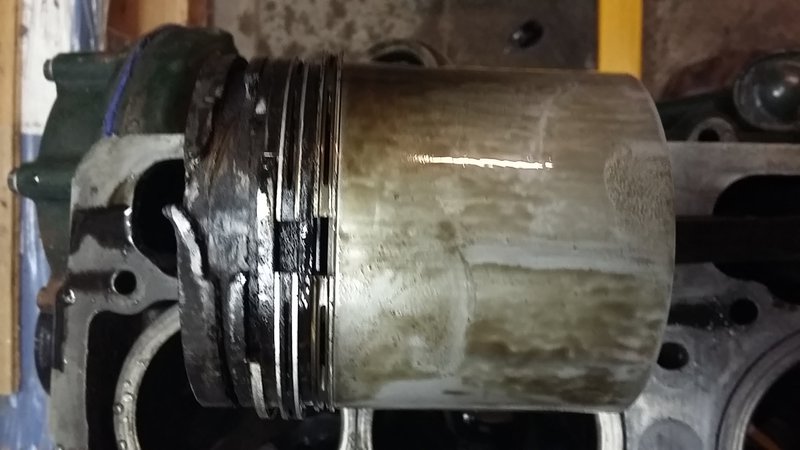 20160109_170056.jpg