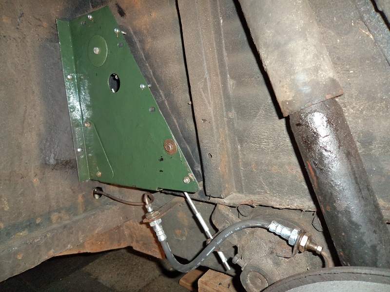 DSC01671-k.jpg