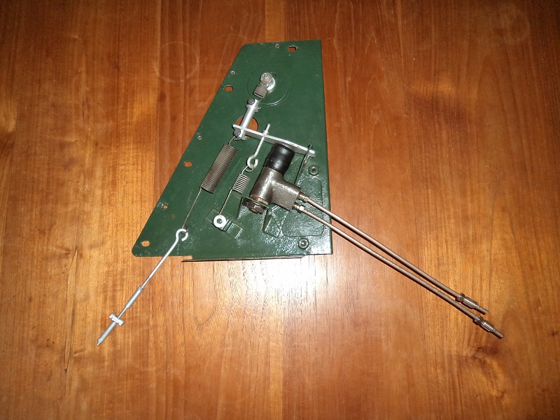 DSC01668-k.jpg