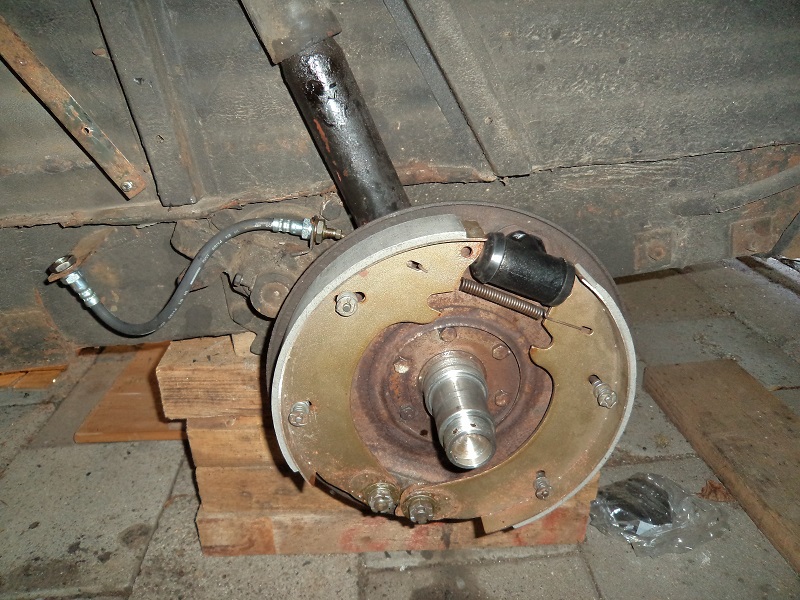 DSC01660-k.jpg