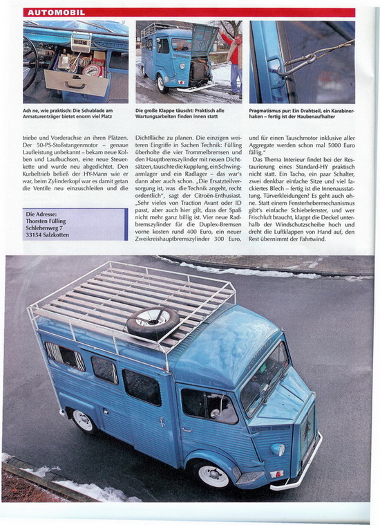 OldtimerPraxis_Pagina_4.jpg