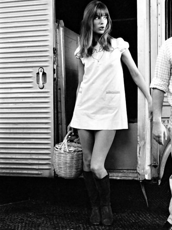 jane-birkin-hy.jpg