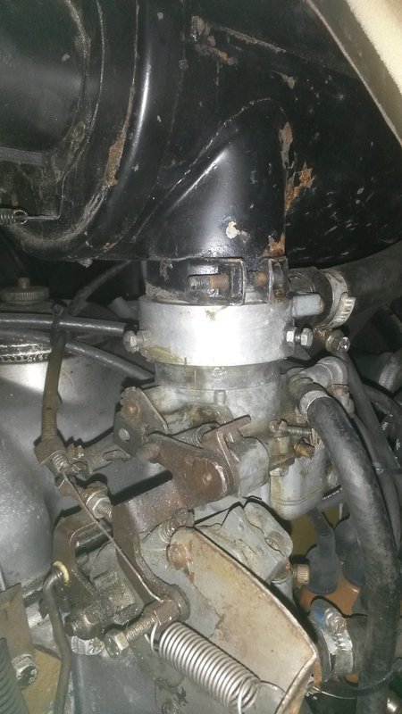 gasring 2.jpg