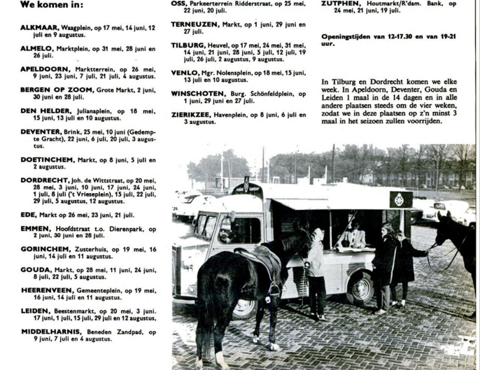 kampioen1965-2.png