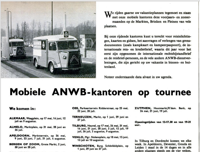 kampioen1965-1.png