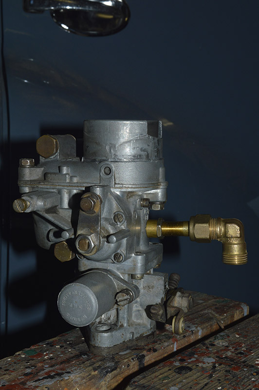 carb-800.jpg