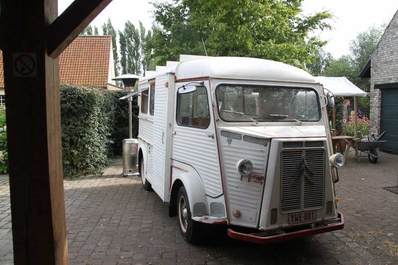 HY CITROEN 006 (1280x853).jpg