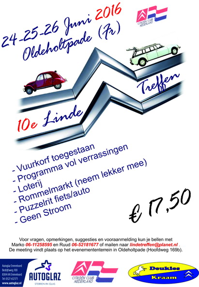 Flyer 10e Lindetreffen A5_resize.jpg
