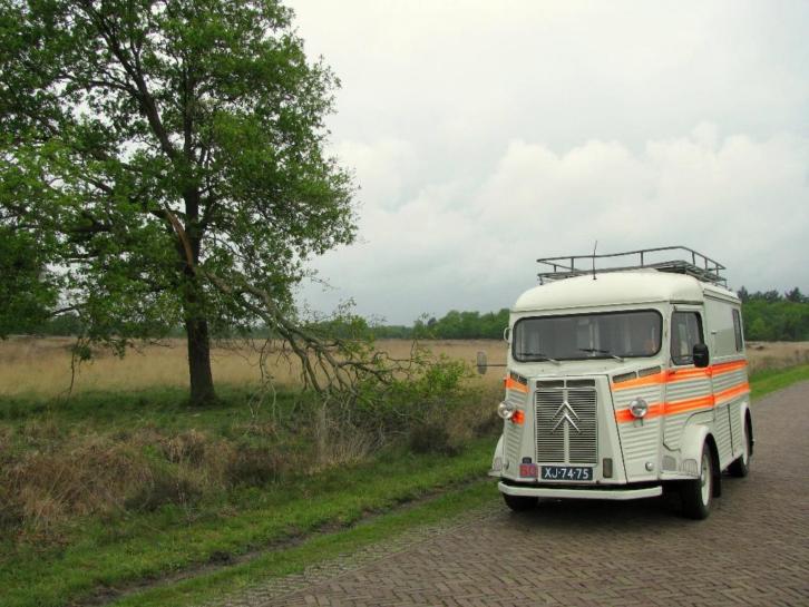 xj7475.JPG