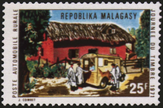 Malagasy_HY.JPG