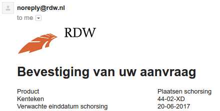 schorsing.png