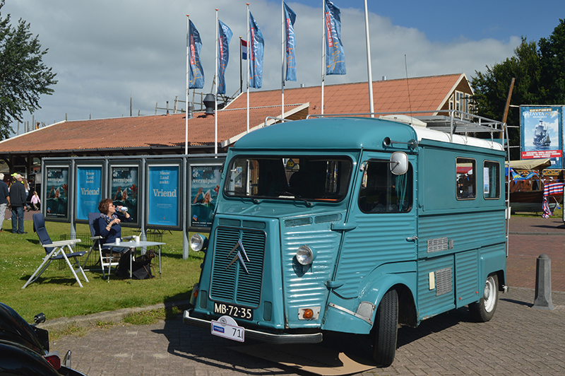 DSC_7630-800.jpg