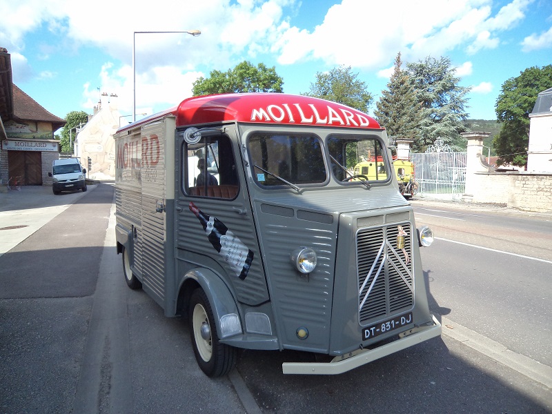 DSC01735-k.jpg