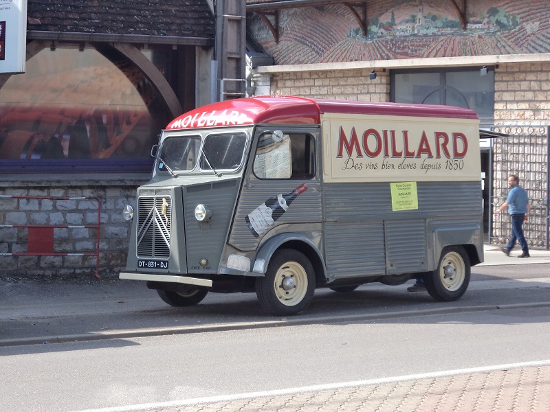 DSC01733-k.jpg