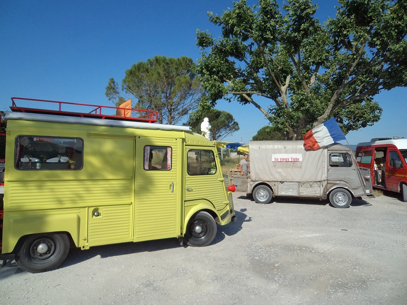DSC01726-k.jpg