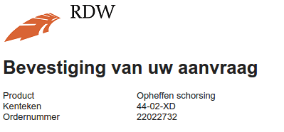 einde_schorsing.png