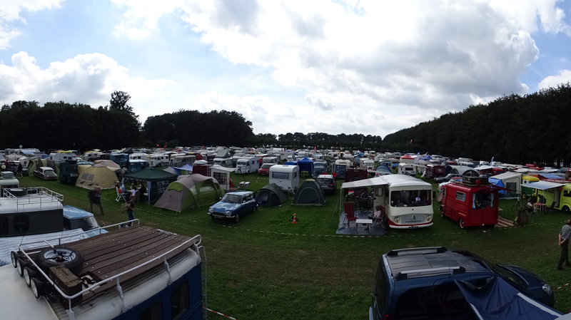 DSC02698.JPG