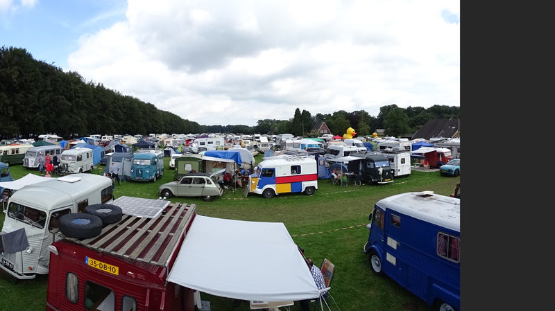DSC02696.JPG