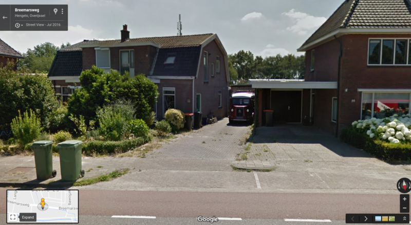 Streetview2016.png