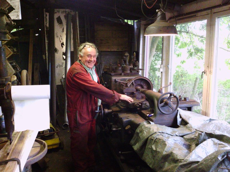 cees visser.jpg