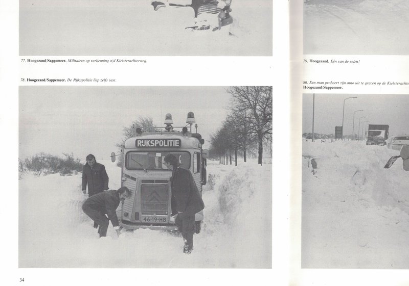 HY 1979.jpg