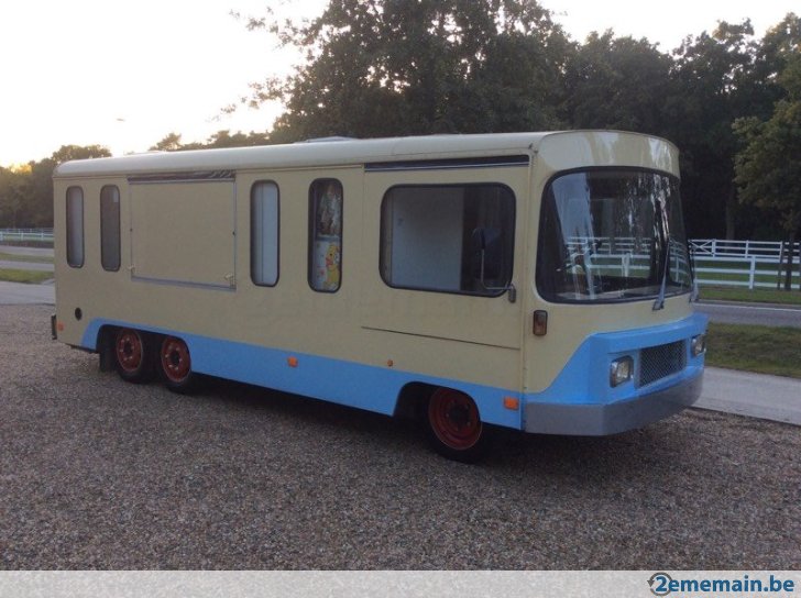 Citroen HY by Pijpops.jpg