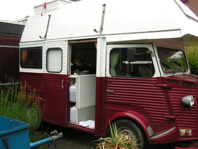 A_klein_PICT1649.jpg