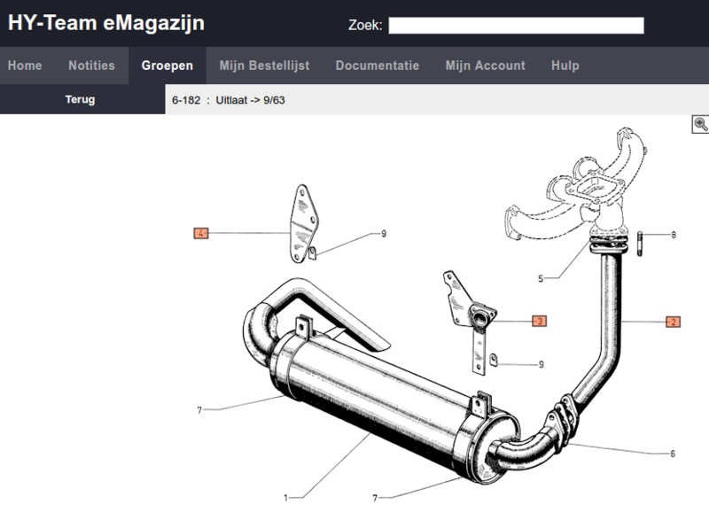 HY Team eMagazijn.png