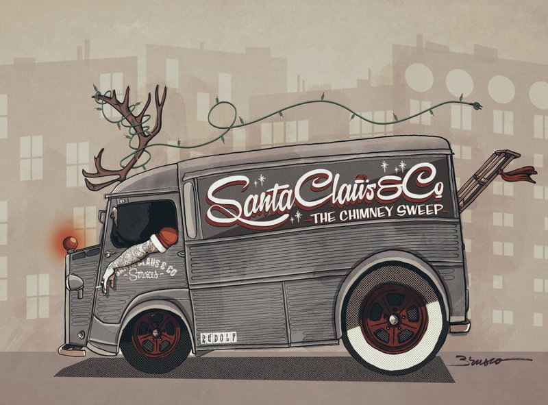 Christmas_CitroenHY.jpg