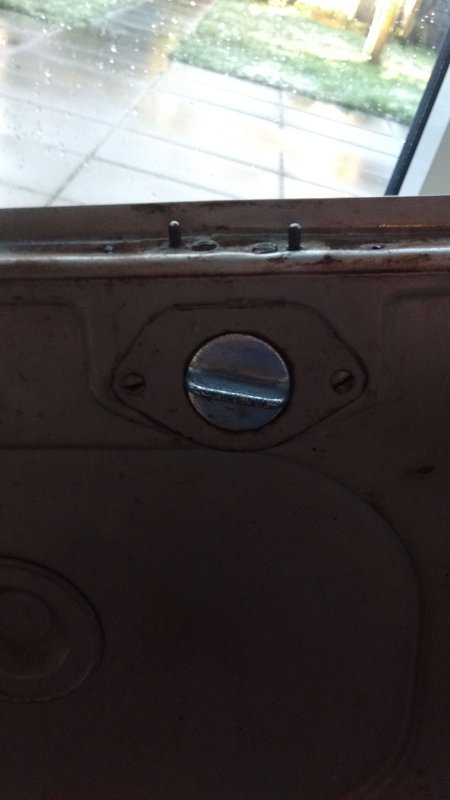 IMG-20170114-WA0007.jpeg