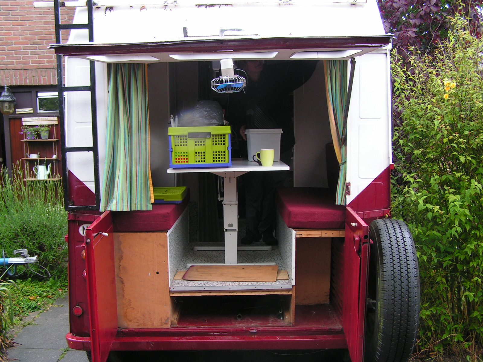 PICT1646.JPG