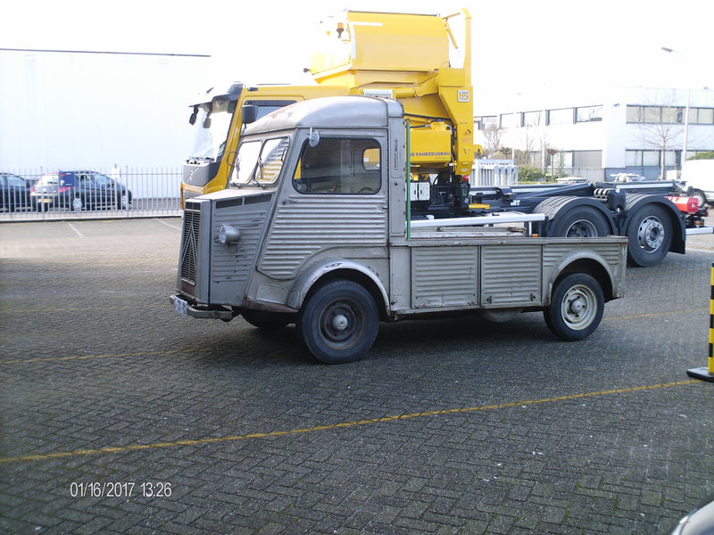 HPIM0800.JPG