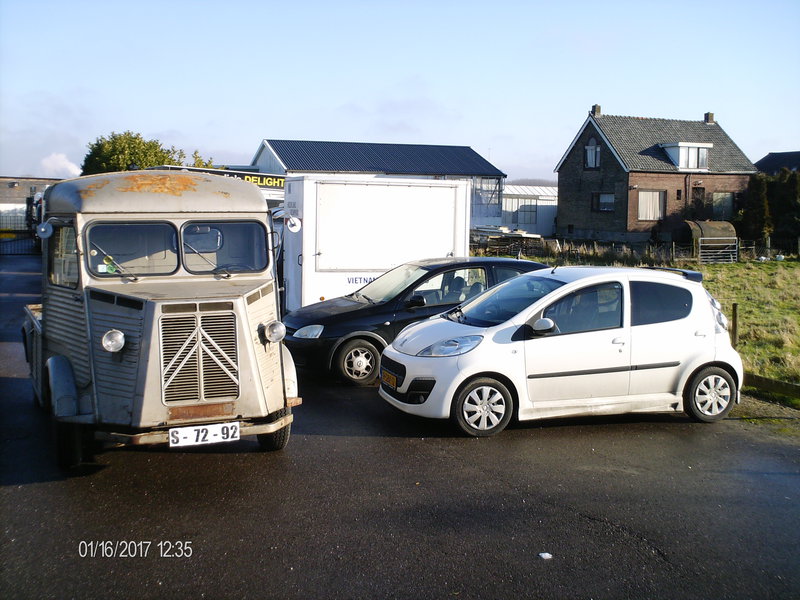 HPIM0796.JPG