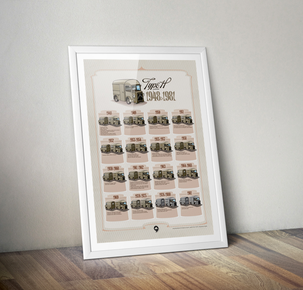 poster-hy1.jpg