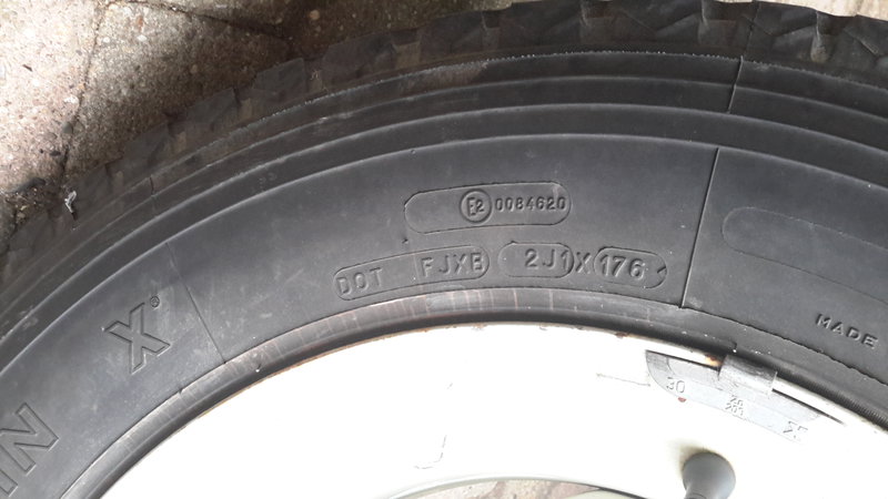 20170614_184053.jpg