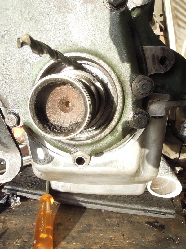 DSCN0176.JPG