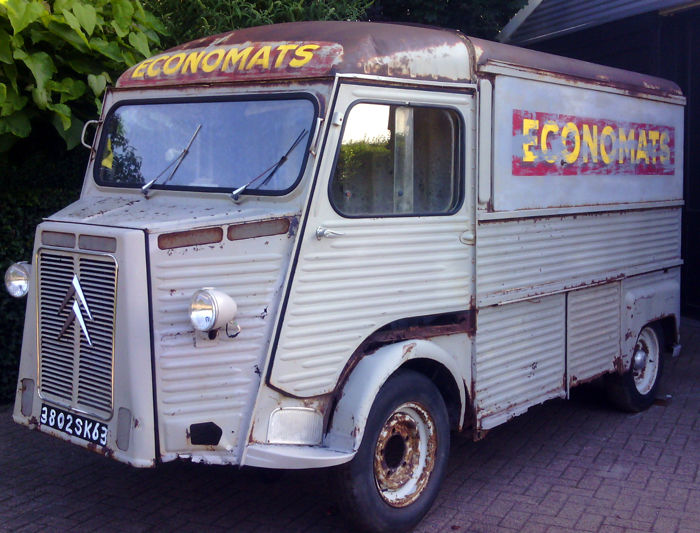 db67bc60-5416-4b75-ac99-f58ea65ab214.jpg